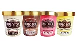 halo ice cream