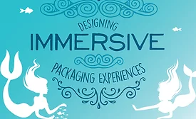 Designing Immersive Experiences