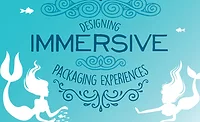 Designing Immersive Experiences