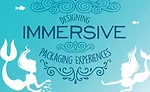 Designing Immersive Experiences