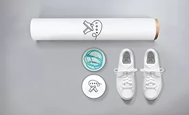 loop shoes