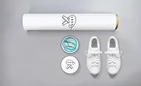 loop shoes