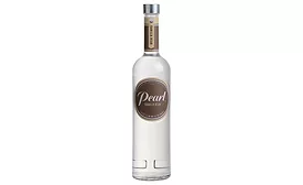 pearl vodka