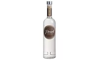 pearl vodka