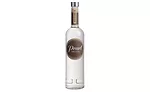 pearl vodka