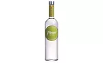pearl vodka