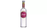 pearl vodka