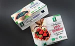 packaging sustainability