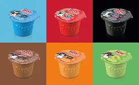 orkla foods