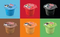 orkla foods