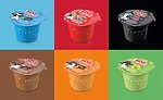 orkla foods