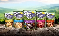 green valley foods