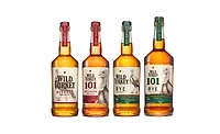 Wild Turkey