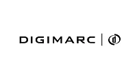 digimarc