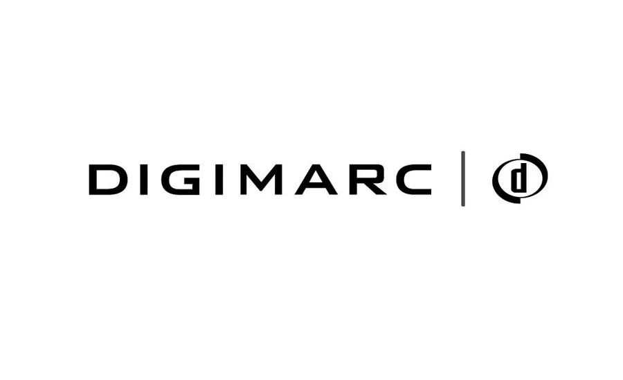 digimarc