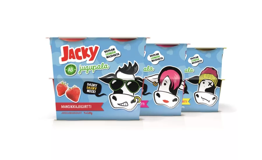 jacky 2