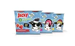 jacky 2