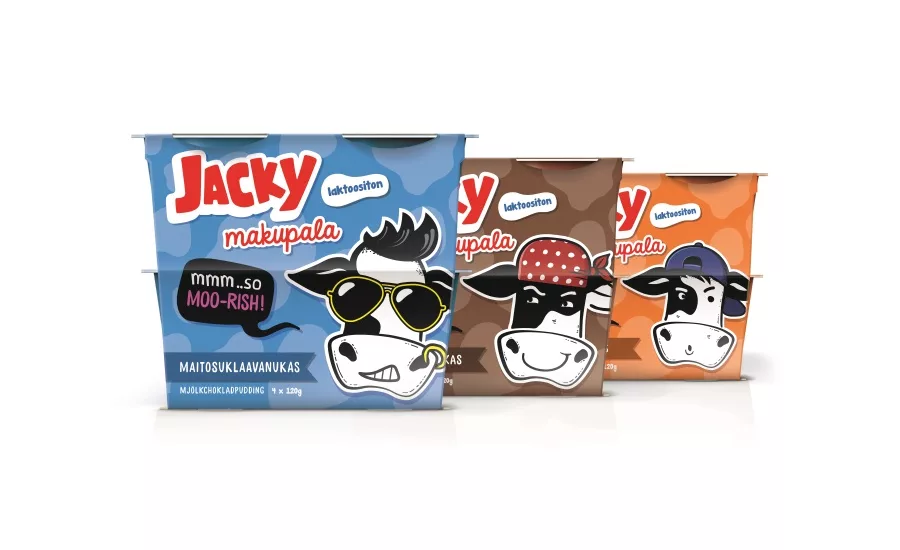 jacky 3