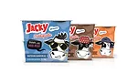 jacky 3