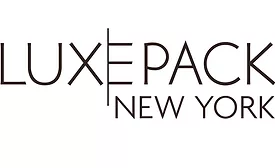 luxepack ny