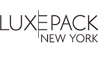 luxepack ny