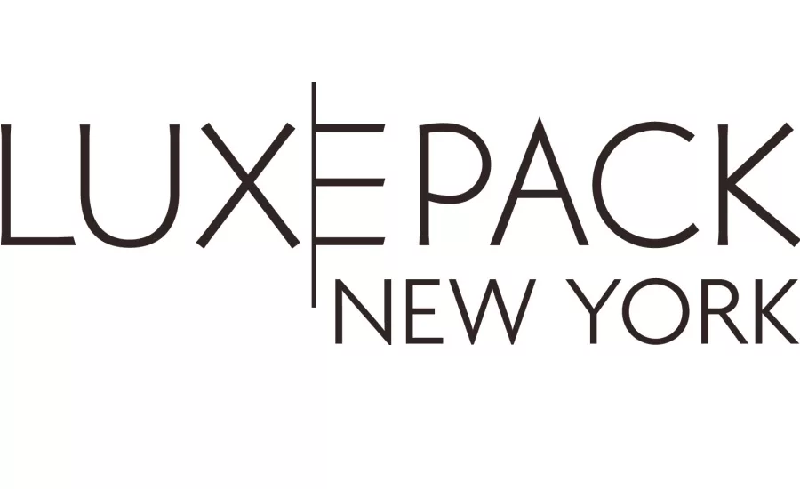luxepack ny