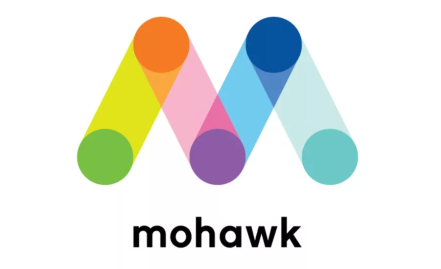 mohawk logo