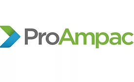 ProAmpac logo