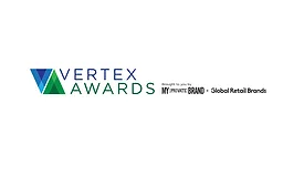 vertex logo