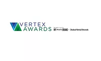 vertex logo