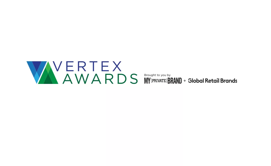 vertex logo