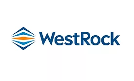 westrock logo