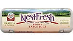 net fresh eggs