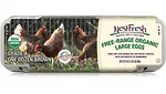 net fresh eggs