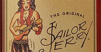 sailor jerry's