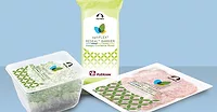 flexcon reseable packaging