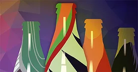 digital printing