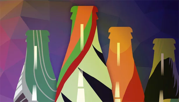 digital printing