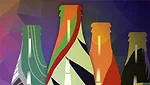 digital printing