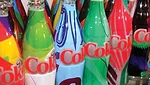 digital printing