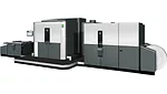 digital printing