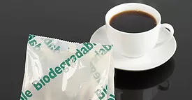 rogers family coffee