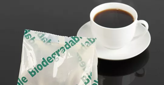 rogers family coffee