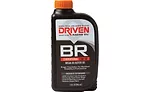 driven racing oil