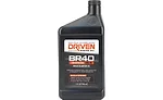 driven racing oil