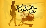 Thinking like a Consumer from the "Outside-In" for New Product Success