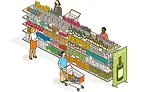 Leveraging Today's Purchase Drivers on Product Packaging