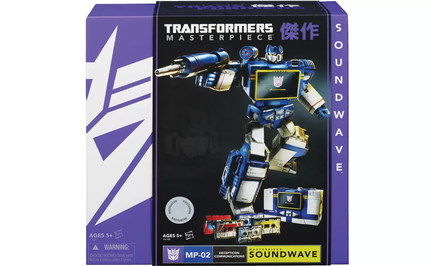 Leveraging Today's Purchase Drivers on Product Packaging