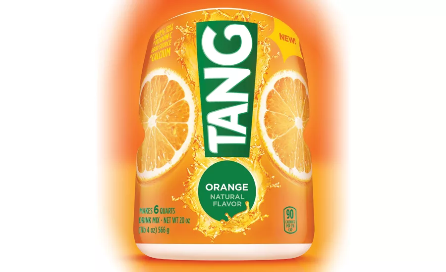 Leveraging Today's Purchase Drivers on Product Packaging