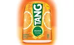 Leveraging Today's Purchase Drivers on Product Packaging